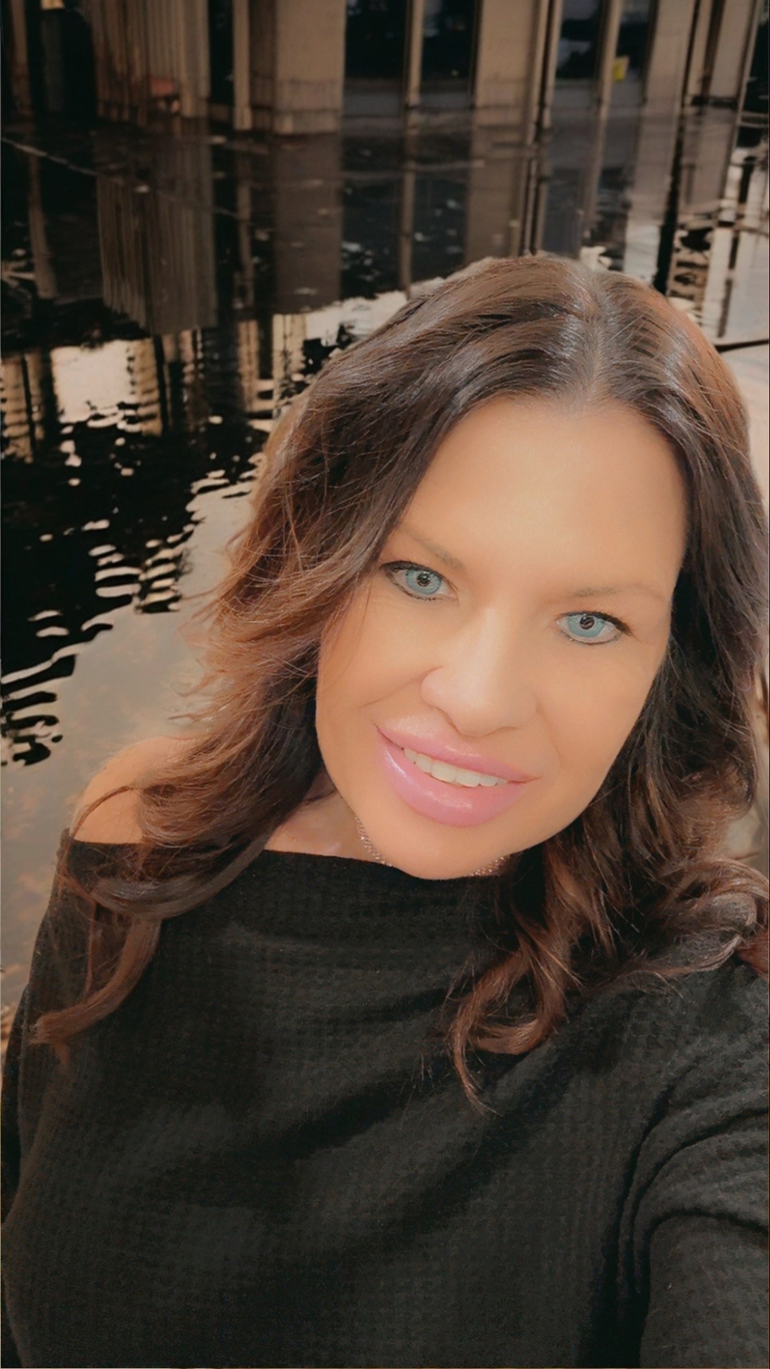 Telephone Marketing Services Builds Success Through Second Chances: A Force in the Telemarketing Industry
