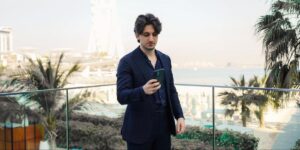 Gabriele Stoppello on DeepSeek vs. ChatGPT: Which AI is Ideal for Self-Publishing on Amazon?
