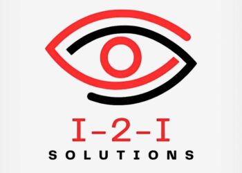 Rethinking the Future of Work: David Finch on the Potential of Trades and Entrepreneurship in the Age of AI