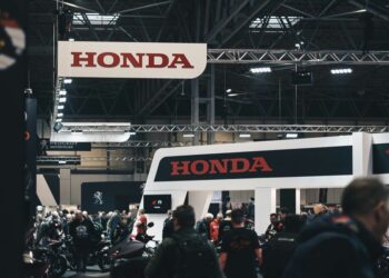 Key Trade Show Touchpoints for the Attendee Journey