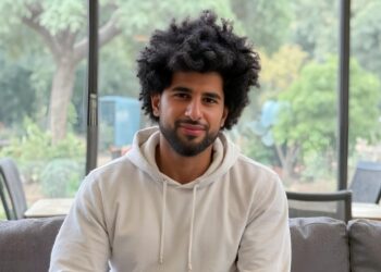 How AI Cloning Platforms Like Foxy AI Are Reshaping the Creator Economy