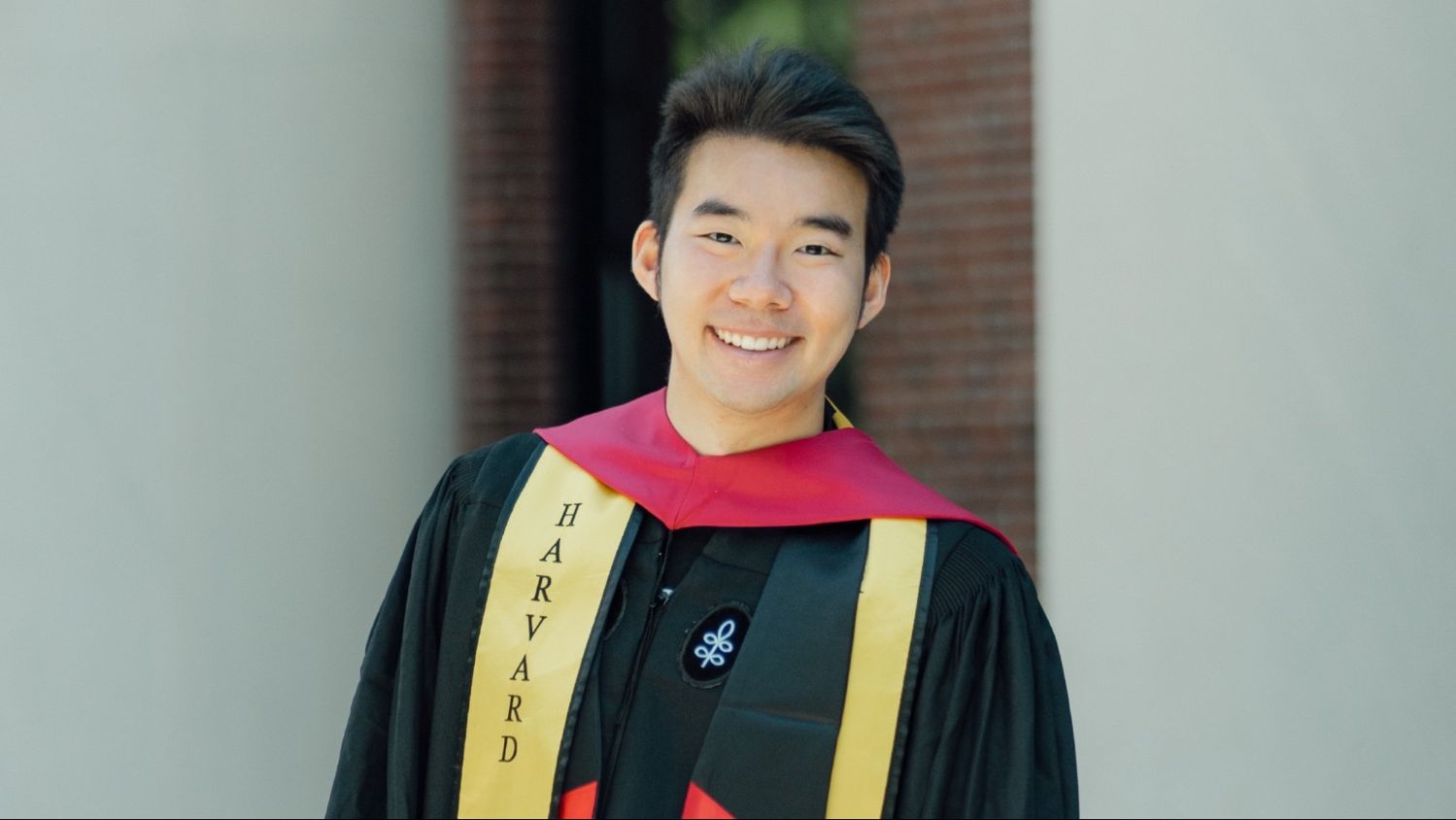 Memory Land, Co-Created by Qihang Zhang, Wins iF DESIGN AWARD 2025 for Digital Innovation