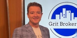 Grit Brokerage: A Premium Domain Brokerage Trusted by Many Entrepreneurs