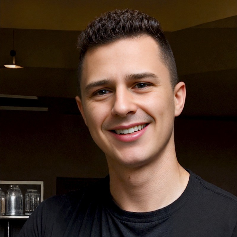How Tasty Edits is Elevating Video Content Worldwide