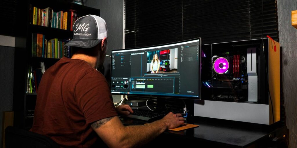 How Tasty Edits is Elevating Video Content Worldwide
