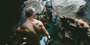 Exploring Cave Systems: Risks and Rewards of Spelunking
