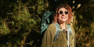 Finding and Nurturing Your Ikigai: A Guide to Living with Purpose and Fulfillment