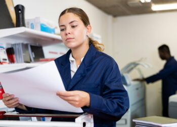 Optimizing Invoice Processing: Overcoming Challenges with Technology