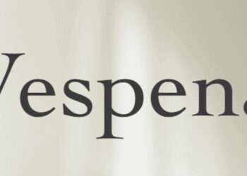 Barry Hayes Launches Vespena.com: A Trusted Destination for Car Accessories, Featuring Over 4,000 Products Across 94 Categories