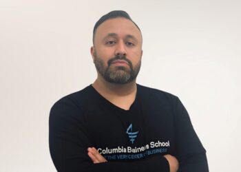 Gesture: Where Technology Enhances Human Connection