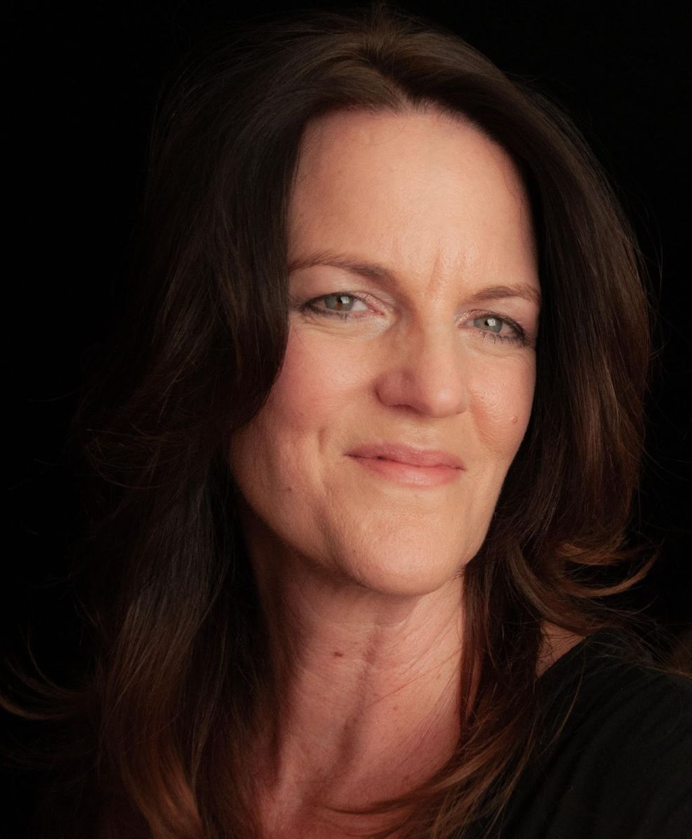 Holly McNeill: Designing Identity, Clarity, and Cognitive Agency at Yale University