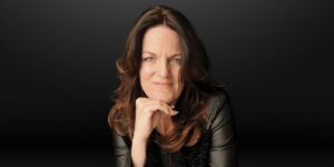 Holly McNeill: Designing Identity, Clarity, and Cognitive Agency at Yale University