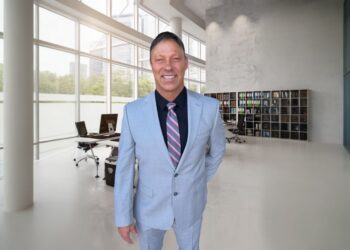 Allen M. Erb: Supporting Homeownership in Arizona