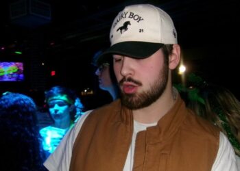 Musuko Media: A New Wave of Facebook Growth for Creators