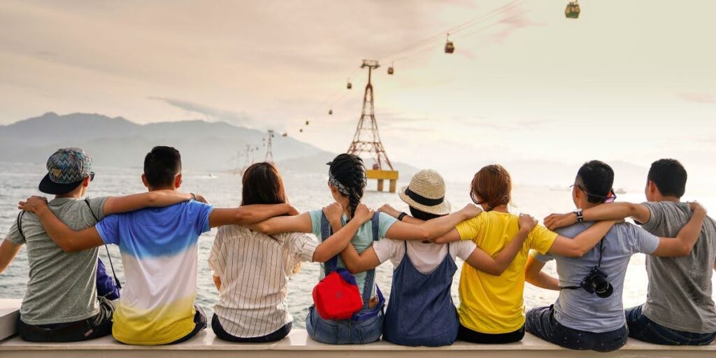 7 Budget-Friendly Team Bonding Activities to Do in Singapore