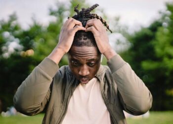 Accountability Without Burnout: How to Inspire Ownership and Commitment