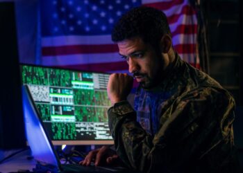 Balancing Customer Privacy and Transparency Strategies for Companies