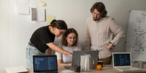 Begin with the End in Mind: Building a Purpose-Driven Life