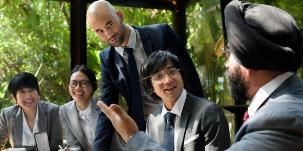 Beyond Diversity: Why Building a V.A.L.U.E. Culture is the New Measure of Inclusion