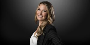 Building Mental Strength with Christina Izokovic The Role of Vulnerability in Healing and Growth