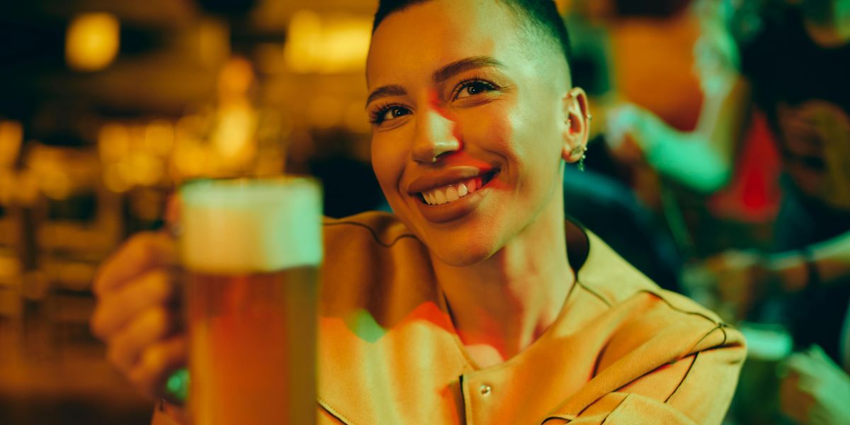 Choosing Your First Home Brew: Popular Beer Styles for Beginners