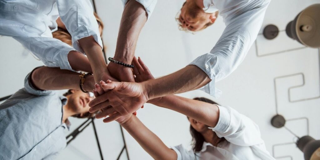 Culture Starts at the Top: The Leadership Traits That Make or Break Your Workplace