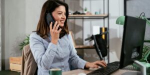 Culture Starts at the Top: The Leadership Traits That Make or Break Your Workplace