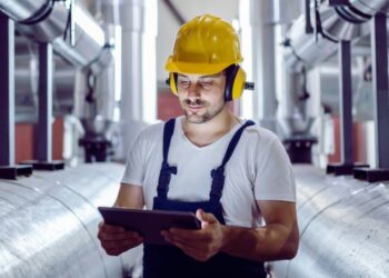 David Wilcox Examines The Economics Behind Midstream Processing and National Resilience