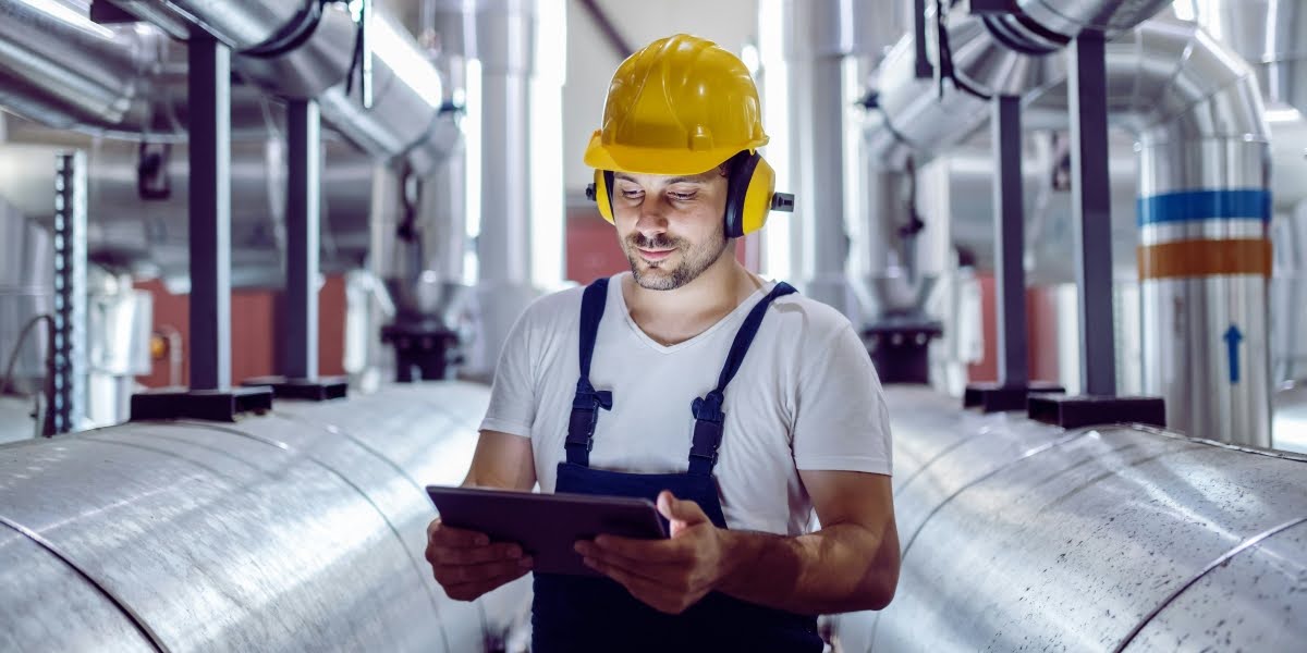 David Wilcox Examines The Economics Behind Midstream Processing and National Resilience