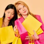 How Ethical Is Using Behavioral Data to Shape Buying Choices