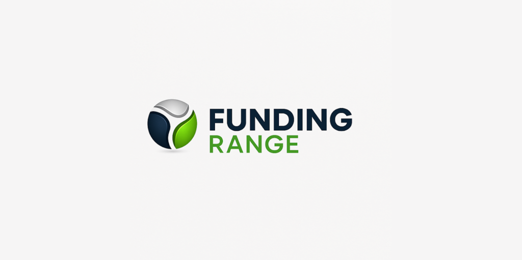 How FundingRange™ is Revolutionizing the Startup Funding Landscape