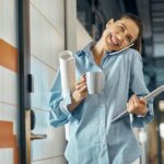 How Multitasking Influences Cognitive Performance