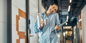 How Multitasking Influences Cognitive Performance