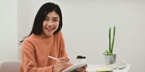 How to Build an Emergency Fund