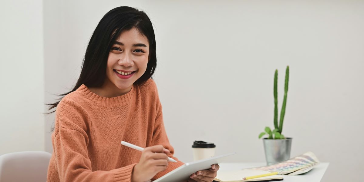 How to Build an Emergency Fund
