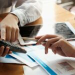 How to Prioritize Savings While Managing Daily Expenses