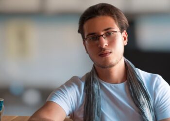 Marketing Expert Abdelaziz Ben Ferjani Reveals His 5 Strategies for Strengthening Brand Credibility