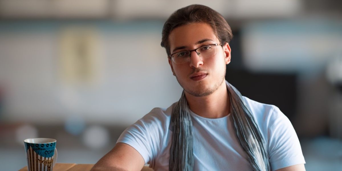 Marketing Expert Abdelaziz Ben Ferjani Reveals His 5 Strategies for Strengthening Brand Credibility