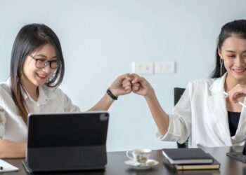 Mastering Proactivity: The Foundation of Personal and Professional Effectiveness