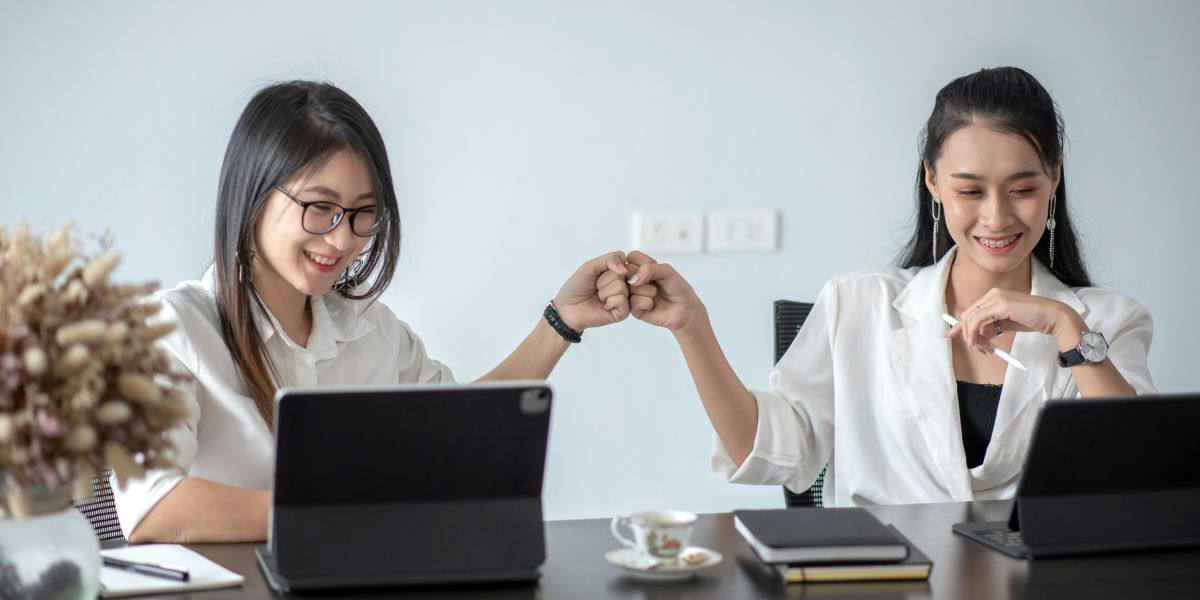 Mastering Proactivity: The Foundation of Personal and Professional Effectiveness