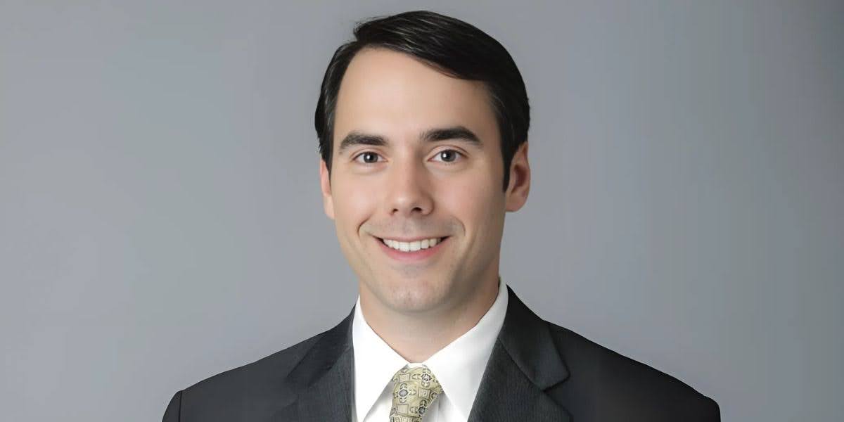 Matthew Brick: Putting Clients First in Every Situation