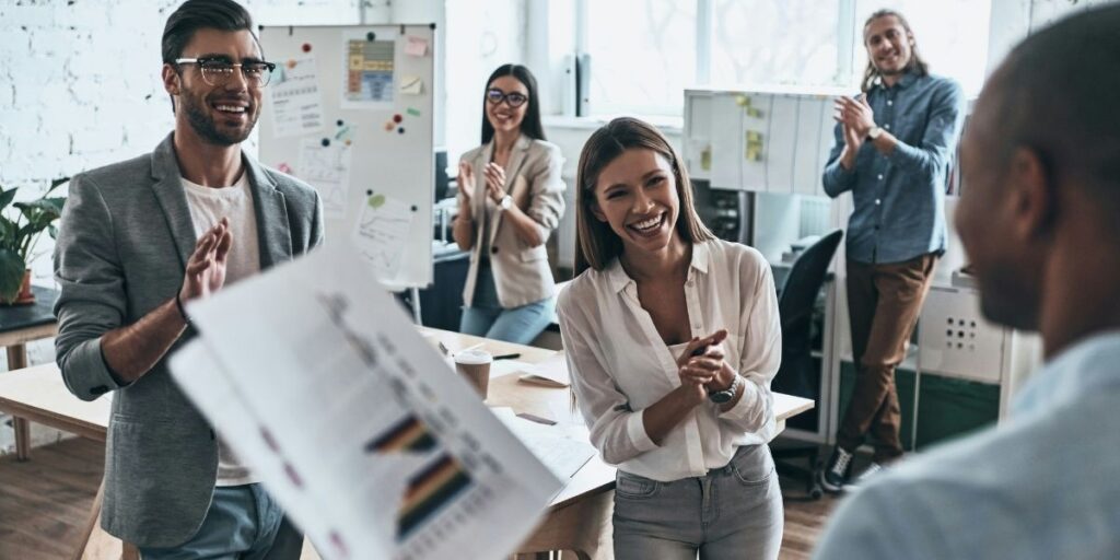 PCD Services: Empowering Nonprofits with Collaborative Solutions