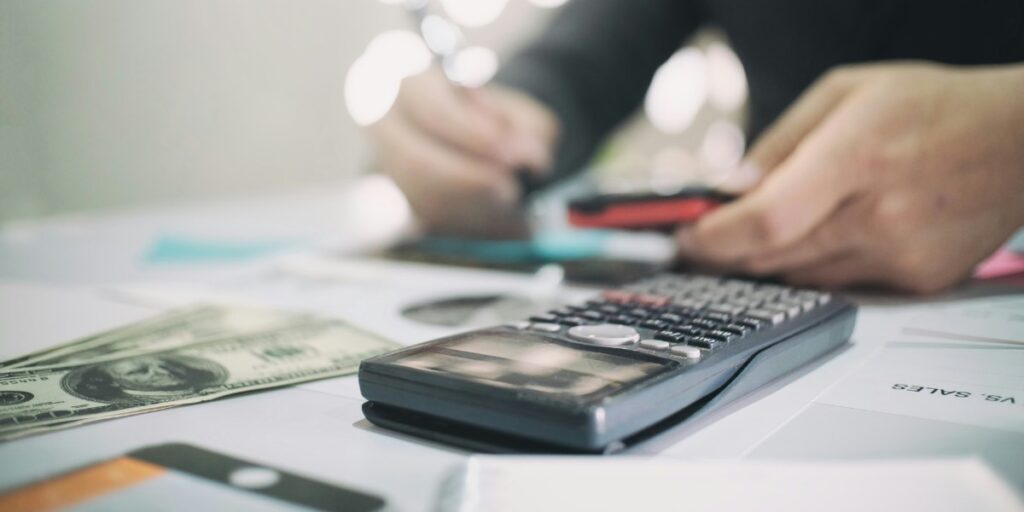 Reach Financial Longevity With Michael Merlin and Merlin Wealth Management
