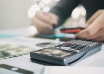 Reach Financial Longevity With Michael Merlin and Merlin Wealth Management