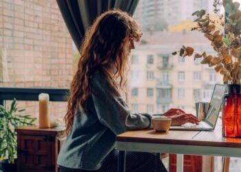 Renee Puvvada Turning Setbacks into Opportunities for Growth