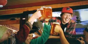 Step-by-Step Brewing Process: From Mash to Fermentation - CEO Weekly