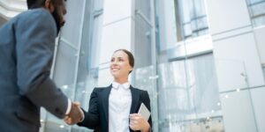 The Woman Behind Tampa’s Trusted Family Law Firm