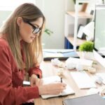 Understanding the Importance of Research in Effective Copywriting