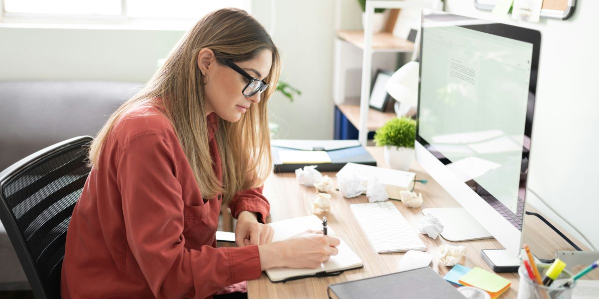 Understanding the Importance of Research in Effective Copywriting