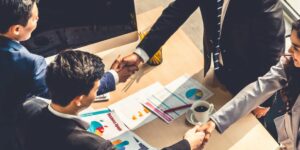 Understanding the Value of Measuring Customer Relationships in Marketing and Public Relations